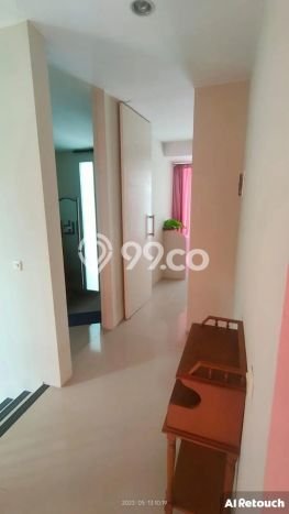 Jual Rumah Mewah Megah Dengan View Eksklusif di Citraland, Surabaya Jual Rumah Mewah Megah Dengan View Eksklusif di Citraland, Surabaya