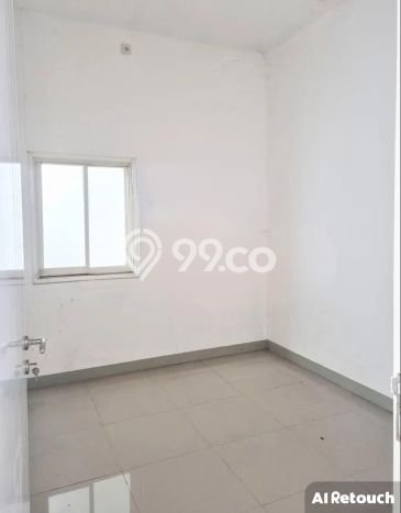 Rumah Eksklusif Dijual LT 310m2 di Wiyung, Surabaya Rumah Eksklusif Dijual LT 310m2 di Wiyung, Surabaya