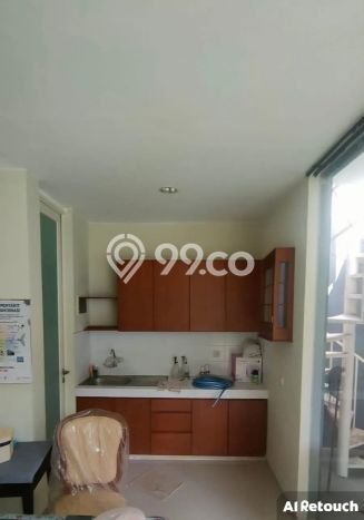 Jual Rumah Mewah Megah Dengan View Eksklusif di Citraland, Surabaya Jual Rumah Mewah Megah Dengan View Eksklusif di Citraland, Surabaya