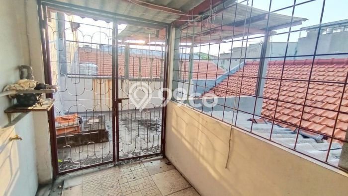 Hunian Nyaman Asri 3 KT Siap Pakai di Dukuh Kupang Surabaya Hunian Nyaman Asri 3 KT Siap Pakai di Dukuh Kupang Surabaya