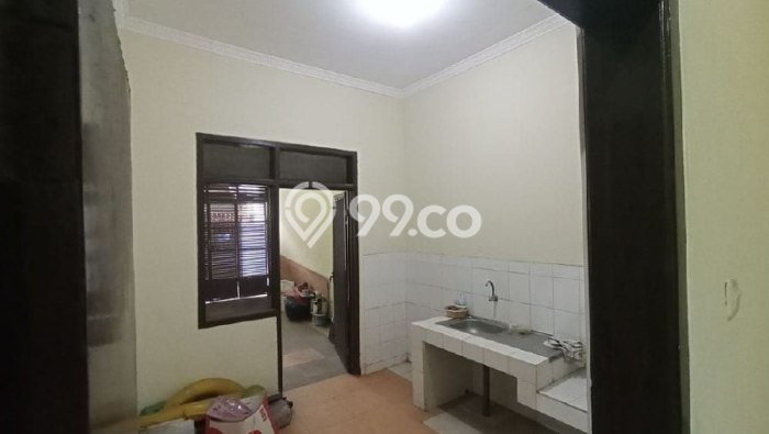Hunian Nyaman Asri 3 KT Siap Pakai di Dukuh Kupang Surabaya Hunian Nyaman Asri 3 KT Siap Pakai di Dukuh Kupang Surabaya