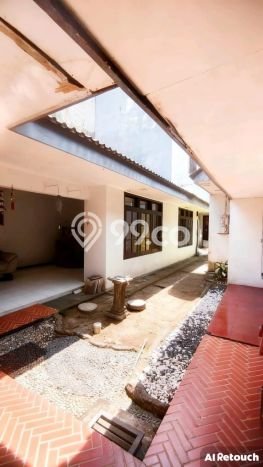 Dijual Cepat Rumah Favorit Siap Huni LB 220m2 di Waru, Sidoarjo Dijual Cepat Rumah Favorit Siap Huni LB 220m2 di Waru, Sidoarjo