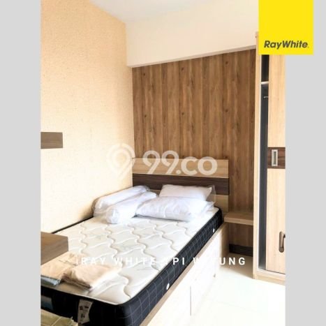 Cari Rumah Murah? Tersedia Rumah Bagus Dijual di Surabaya Cari Rumah Murah? Tersedia Rumah Bagus Dijual di Surabaya