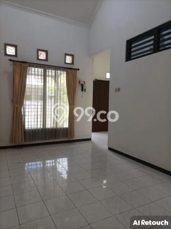 Dijual Rumah 2 Kamar Lokasi Ideal Bagus dan Strategis di Wiyung Dijual Rumah 2 Kamar Lokasi Ideal Bagus dan Strategis di Wiyung