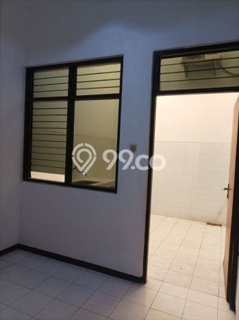 Dijual Rumah 2 Kamar Lokasi Ideal Bagus dan Strategis di Wiyung Dijual Rumah 2 Kamar Lokasi Ideal Bagus dan Strategis di Wiyung