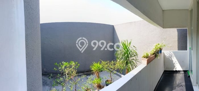 Dijual Rumah Minimalis Bagus Punya 3 KT di Wiyung Surabaya SHM Dijual Rumah Minimalis Bagus Punya 3 KT di Wiyung Surabaya SHM