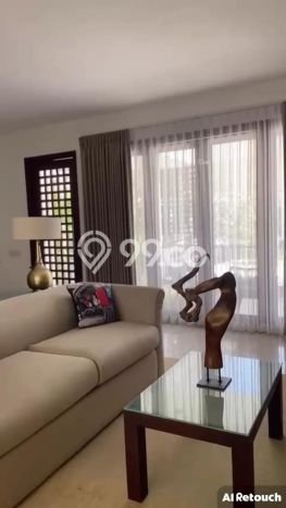 Disewakan! Rumah 3 Kamar Tidur &
2 Kamar Mandi di Graha, Surabaya Disewakan! Rumah 3 Kamar Tidur &
2 Kamar Mandi di Graha, Surabaya
