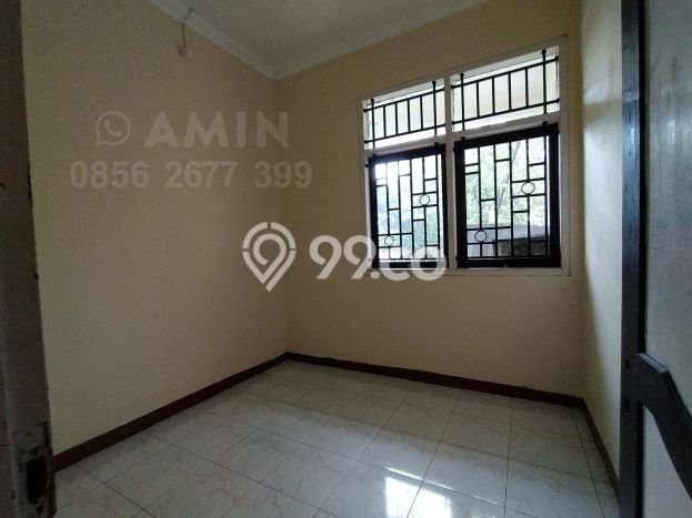 Dijual Hunian Rumah Nyaman 5 Kamar di Gajah, Semarang Dijual Hunian Rumah Nyaman 5 Kamar di Gajah, Semarang