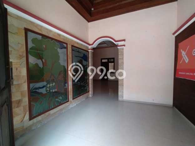 Dijual Rumah Strategis Bagus Punya 6 KT di Rembang Rembang SHM Dijual Rumah Strategis Bagus Punya 6 KT di Rembang Rembang SHM
