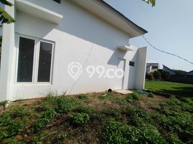 Dijual Rumah 2 Kamar Lokasi Ideal Bagus dan Strategis di Ngaliyan Dijual Rumah 2 Kamar Lokasi Ideal Bagus dan Strategis di Ngaliyan