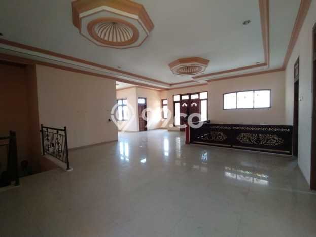 Dijual Rumah Strategis Bagus Punya 6 KT di Rembang Rembang SHM Dijual Rumah Strategis Bagus Punya 6 KT di Rembang Rembang SHM