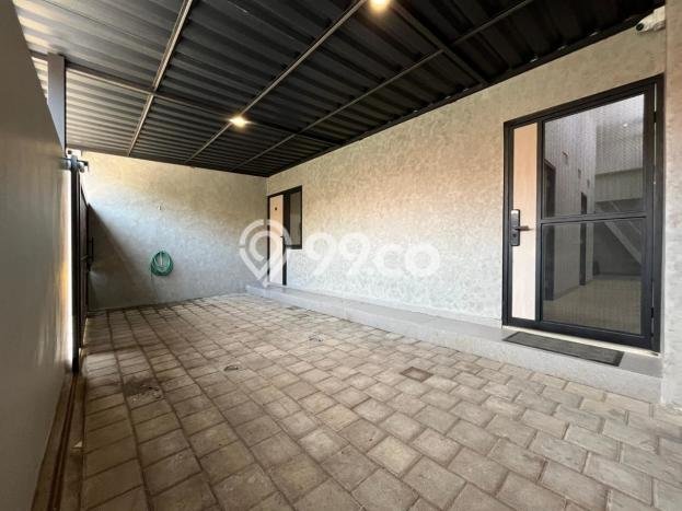 Rumah Kost Dijual di Semarang Utara, Semarang, 10 KT, 11 KM, Bangunan 180m2 Rumah Kost Dijual di Semarang Utara, Semarang, 10 KT, 11 KM, Bangunan 180m2