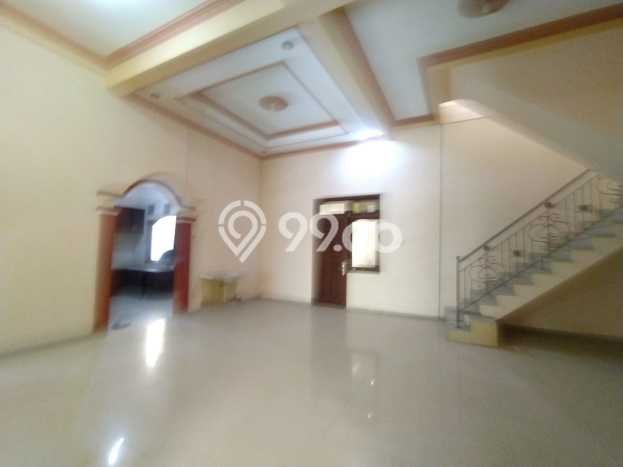 Dijual Rumah Strategis Bagus Punya 6 KT di Rembang Rembang SHM Dijual Rumah Strategis Bagus Punya 6 KT di Rembang Rembang SHM