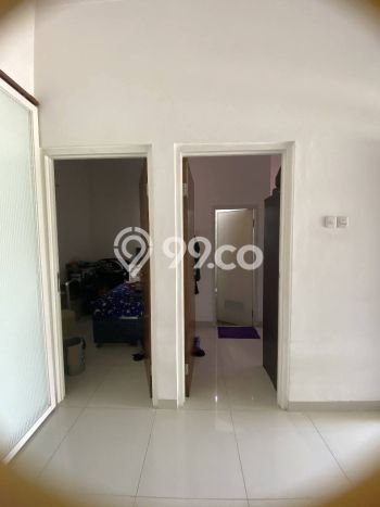 Hunian Cantik Modern Lb 60m2 di Tembalang, Semarang Hunian Cantik Modern Lb 60m2 di Tembalang, Semarang