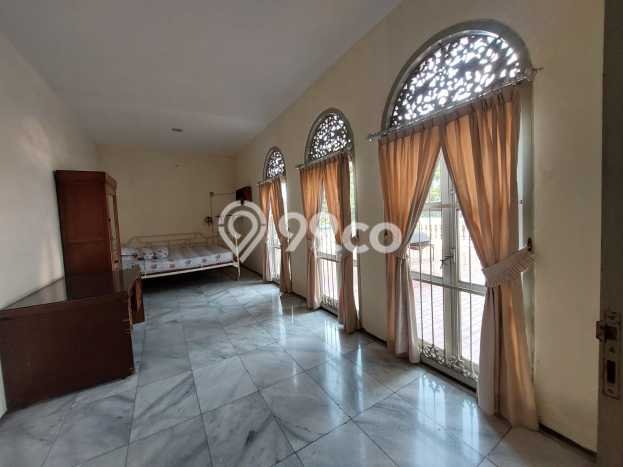 Komersial Favorit Dijual di Semarang Tengah Semarang Area Pusat Bisnis Komersial Favorit Dijual di Semarang Tengah Semarang Area Pusat Bisnis
