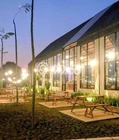 Untuk Dijual Komersial di Tuntang, Semarang Harga Penawaran Spesial Untuk Dijual Komersial di Tuntang, Semarang Harga Penawaran Spesial