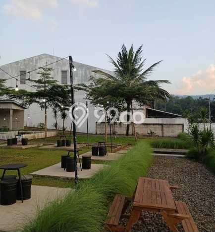 Untuk Dijual Komersial di Tuntang, Semarang Harga Penawaran Spesial Untuk Dijual Komersial di Tuntang, Semarang Harga Penawaran Spesial