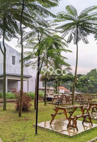 Untuk Dijual Komersial di Tuntang, Semarang Harga Penawaran Spesial Untuk Dijual Komersial di Tuntang, Semarang Harga Penawaran Spesial