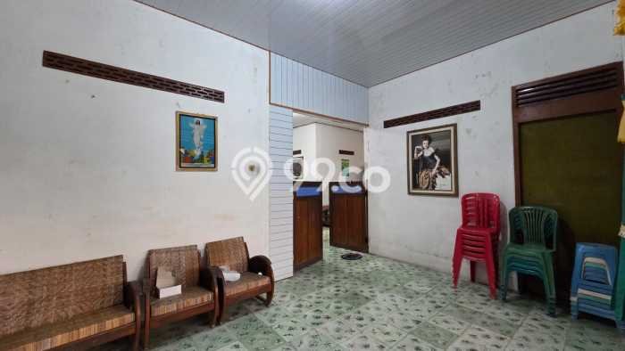 Jual Rumah Favorit Siap Huni LB 400m2 di Purwodadi, Grobogan Jual Rumah Favorit Siap Huni LB 400m2 di Purwodadi, Grobogan