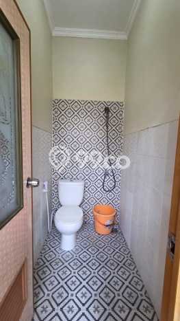 Unit Kost Dijual di Kawasan Semarang Tengah Semarang dengan 20 KT Unit Kost Dijual di Kawasan Semarang Tengah Semarang dengan 20 KT