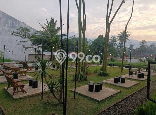 Untuk Dijual Komersial di Tuntang, Semarang Harga Penawaran Spesial Untuk Dijual Komersial di Tuntang, Semarang Harga Penawaran Spesial