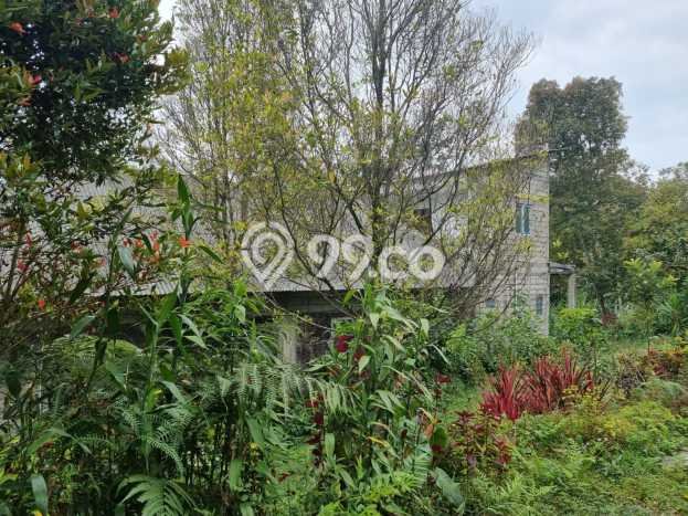 Rumah Minimalis 7 Kamar LT 1212m2 di Kopeng Rumah Minimalis 7 Kamar LT 1212m2 di Kopeng
