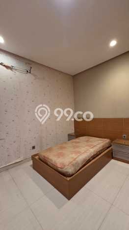 Lokasi strategis! Rumah siap pakai dikontrakkan di Semarang Selatan LB 300m2 Lokasi strategis! Rumah siap pakai dikontrakkan di Semarang Selatan LB 300m2
