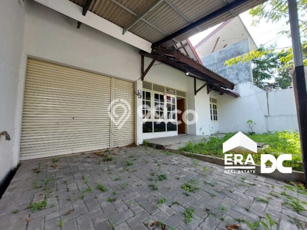 Rumah sewa siap huni 2 Kamar Tidur di Puri Anjasmoro, Semarang Rumah sewa siap huni 2 Kamar Tidur di Puri Anjasmoro, Semarang