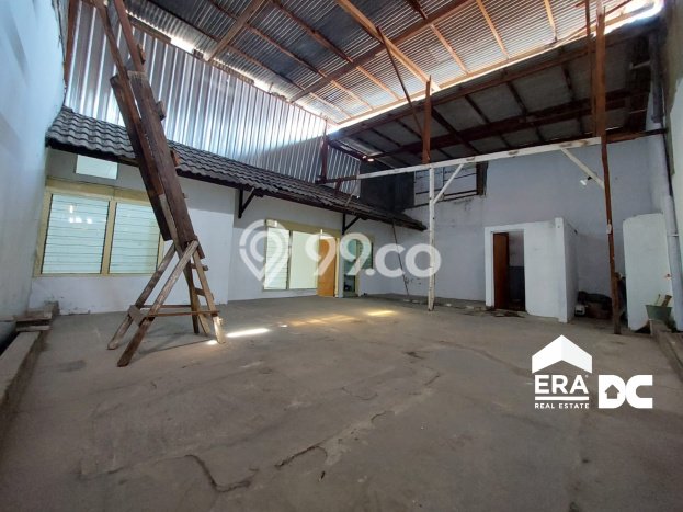 Rumah sewa siap huni 2 Kamar Tidur di Puri Anjasmoro, Semarang Rumah sewa siap huni 2 Kamar Tidur di Puri Anjasmoro, Semarang