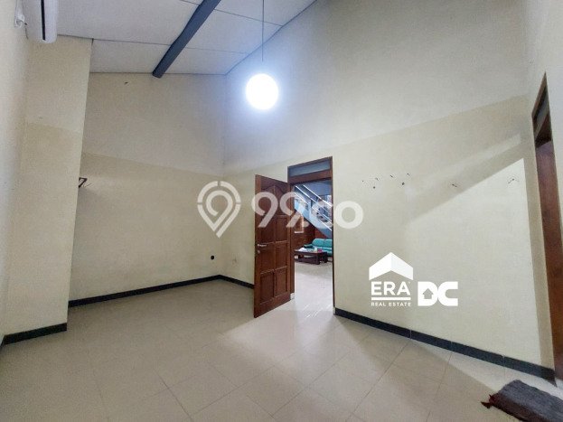 Disewakan! Rumah 3 Kamar Tidur &
2 Kamar Mandi di Puri Anjasmoro, Semarang Disewakan! Rumah 3 Kamar Tidur &
2 Kamar Mandi di Puri Anjasmoro, Semarang