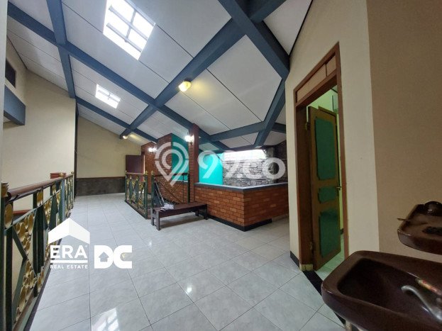 Disewakan! Rumah 3 Kamar Tidur &
2 Kamar Mandi di Puri Anjasmoro, Semarang Disewakan! Rumah 3 Kamar Tidur &
2 Kamar Mandi di Puri Anjasmoro, Semarang