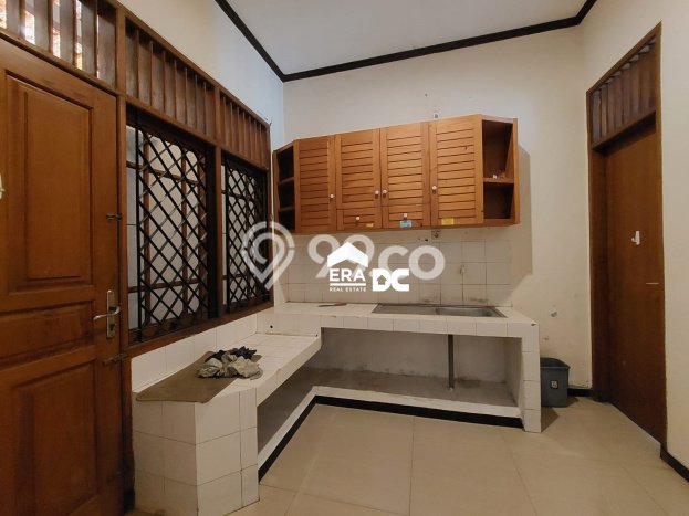 Jarang Ada! Rumah Sewa 3 Kamar Bagus Siap Huni Ngesrep Jarang Ada! Rumah Sewa 3 Kamar Bagus Siap Huni Ngesrep