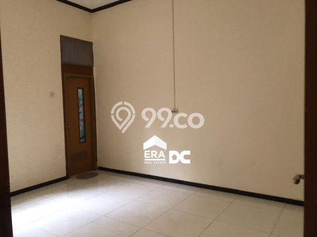 Jarang Ada! Rumah Sewa 3 Kamar Bagus Siap Huni Ngesrep Jarang Ada! Rumah Sewa 3 Kamar Bagus Siap Huni Ngesrep