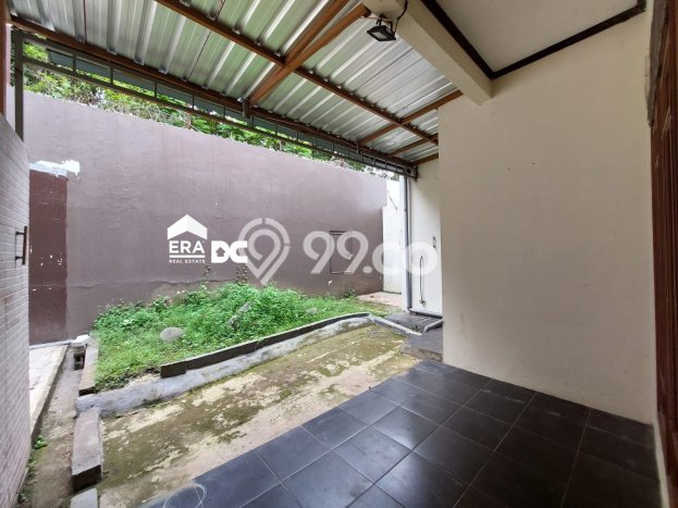 Jarang Ada! Rumah Sewa 3 Kamar Bagus Siap Huni Ngesrep Jarang Ada! Rumah Sewa 3 Kamar Bagus Siap Huni Ngesrep
