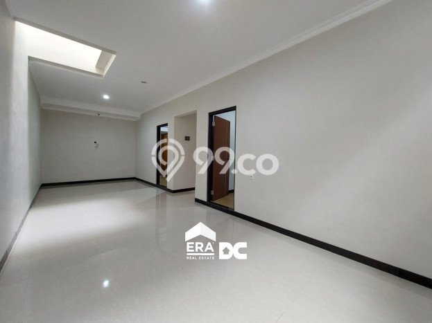 Jual Rumah Minimalis Bagus Punya 5 KT di Semarang Barat Semarang - Jual Rumah Minimalis Bagus Punya 5 KT di Semarang Barat Semarang -