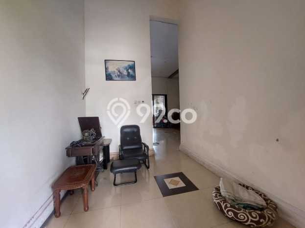 Dijual Rumah Mewah Exclusive di Semarang Barat, Semarang Dijual Rumah Mewah Exclusive di Semarang Barat, Semarang