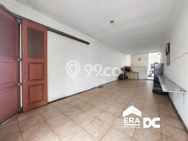 Dijual Rumah Mewah Exclusive di Semarang Barat, Semarang Dijual Rumah Mewah Exclusive di Semarang Barat, Semarang