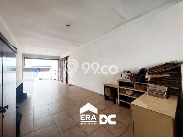 Dijual Rumah Mewah Exclusive di Semarang Barat, Semarang Dijual Rumah Mewah Exclusive di Semarang Barat, Semarang