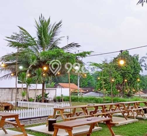 Untuk Dijual Komersial di Tuntang, Semarang Harga Penawaran Spesial Untuk Dijual Komersial di Tuntang, Semarang Harga Penawaran Spesial