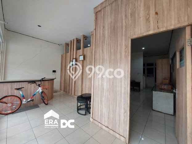 Ruko Dijual di Semarang LT 120m2 & LB 240m2 Lokasi Terbaik! Ruko Dijual di Semarang LT 120m2 & LB 240m2 Lokasi Terbaik!