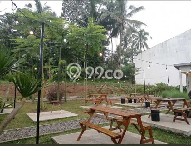 Untuk Dijual Komersial di Tuntang, Semarang Harga Penawaran Spesial Untuk Dijual Komersial di Tuntang, Semarang Harga Penawaran Spesial