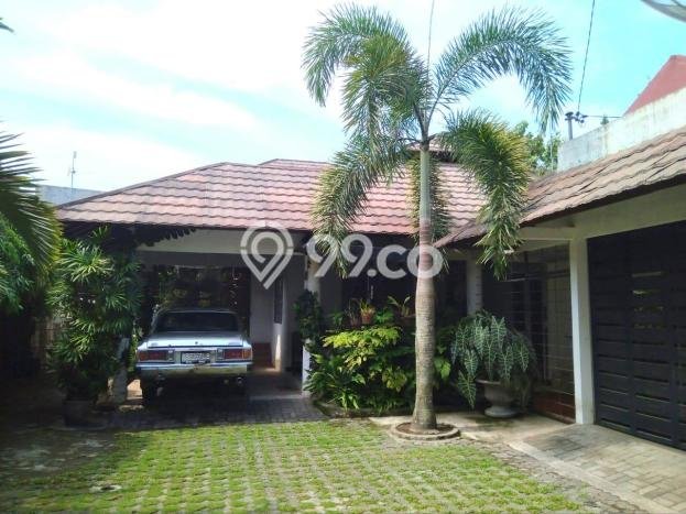 Dijual Rumah Premium dengan Fasilitas Sekitar Lengkap di Sleman, Sleman Dijual Rumah Premium dengan Fasilitas Sekitar Lengkap di Sleman, Sleman