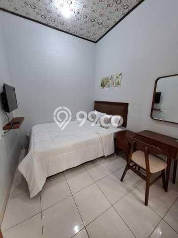 Unit Kost Dijual di Kawasan Jepara Jepara dengan 8 KT Unit Kost Dijual di Kawasan Jepara Jepara dengan 8 KT