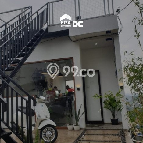 Komersial Favorit Dijual di Tembalang Semarang Area Pusat Bisnis Komersial Favorit Dijual di Tembalang Semarang Area Pusat Bisnis