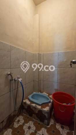 Rumah Kost Dijual di Semarang Utara, Semarang, Spesifikasi 36 KT, 34 KM, 300m2 Rumah Kost Dijual di Semarang Utara, Semarang, Spesifikasi 36 KT, 34 KM, 300m2
