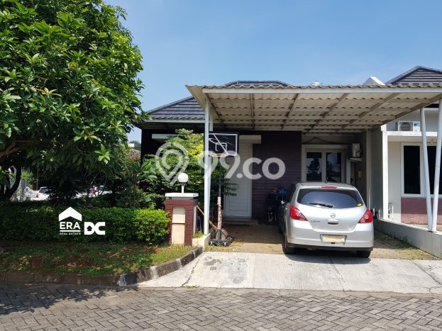 For Sale Rumah 3 Kamar Lokasi Strategis Nyaman dan Strategis di Tembalang For Sale Rumah 3 Kamar Lokasi Strategis Nyaman dan Strategis di Tembalang