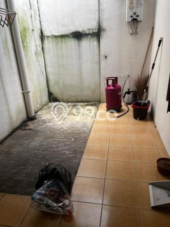 Rumah sewa siap huni 2 KT di Sambiroto, Semarang Rumah sewa siap huni 2 KT di Sambiroto, Semarang