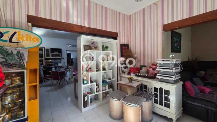 Jual Rumah Luas Elegan Dengan View Eksklusif di Salatiga, Salatiga Jual Rumah Luas Elegan Dengan View Eksklusif di Salatiga, Salatiga
