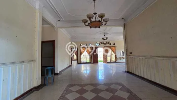 Rumah sewa siap huni 5 KT di Salatiga, Salatiga Rumah sewa siap huni 5 KT di Salatiga, Salatiga