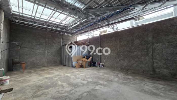 Unit Kost Dijual di Tembalang dengan 28 Kamar Tidur & Luas Bangunan 542m2 Unit Kost Dijual di Tembalang dengan 28 Kamar Tidur & Luas Bangunan 542m2